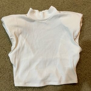 Urban outfitters top